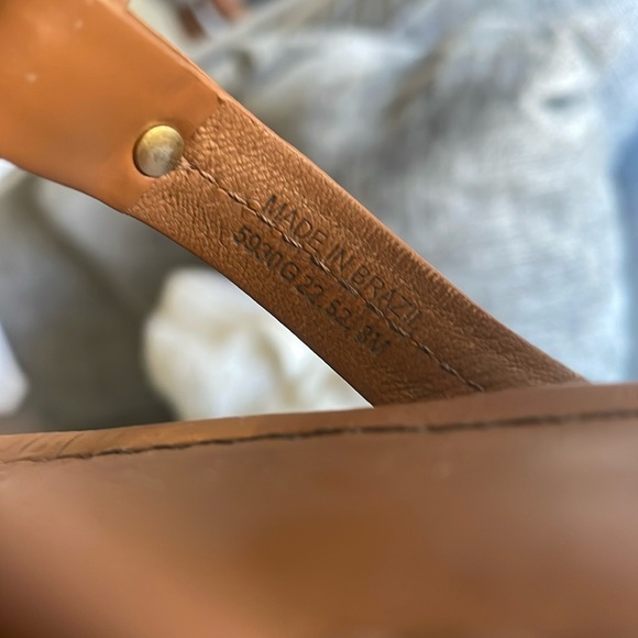 TORY BURCH Miller Sandals! - Picture 10 of 15